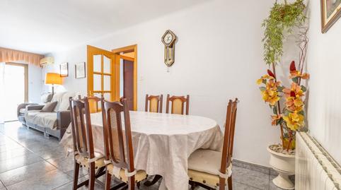 Photo 2 of Flat for sale in Nucli Urbà, Esparreguera