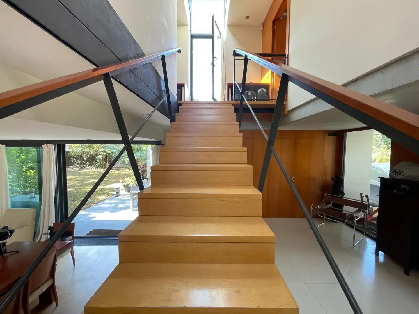 Casa o chalet en venta en Gavà con Aire acondicionado, Calefacción y Jardín privado