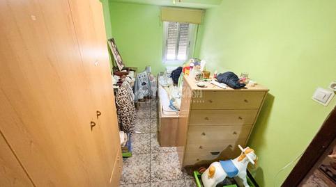 Photo 5 of Flat for sale in Barrio de Benicalap, Valencia