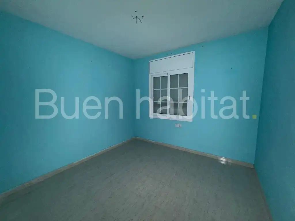Casa a schiera con piscina in vendita a Calle Bisbe Catala, imagen 40