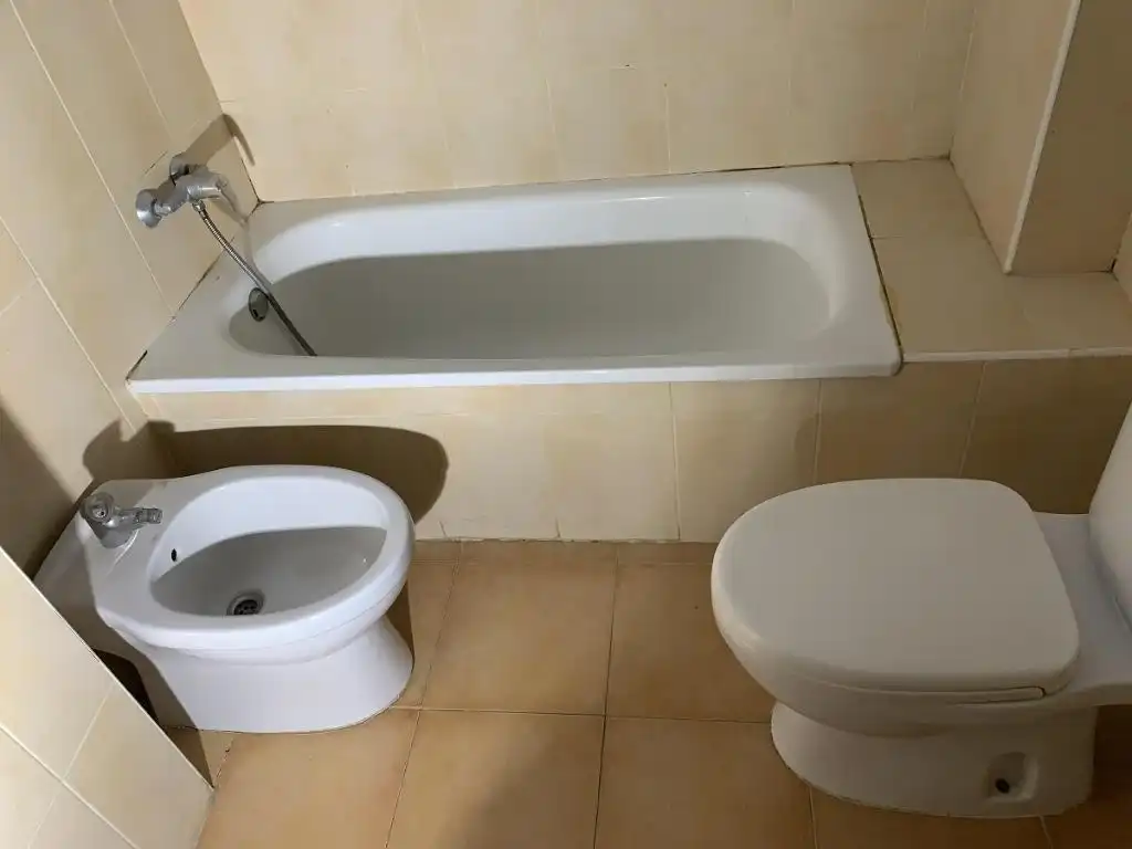 Wohnung mit Aufzug zum Verkauf in Cijuela, imagen 41