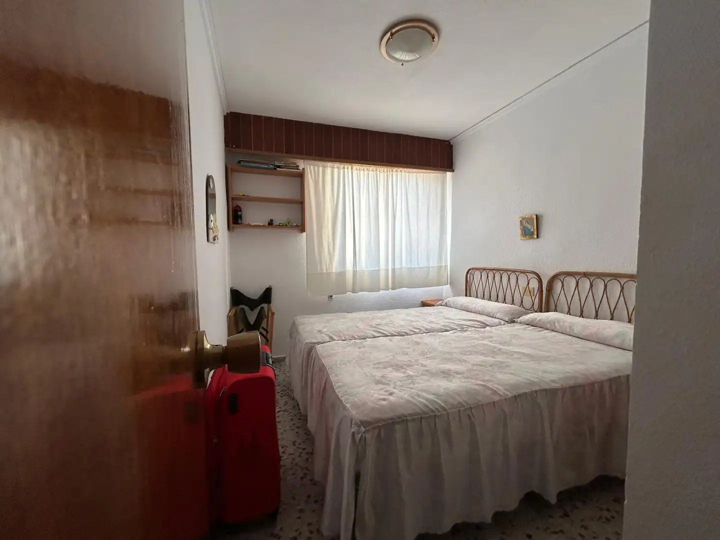 Wohnungen zur Miete in Carrer de Castella-Lleó, 26, Playa de Gandia