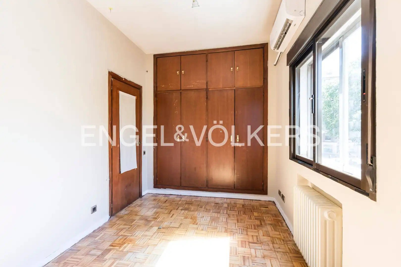 Appartement avec terrasse à vendre à Retiro, imagen 8