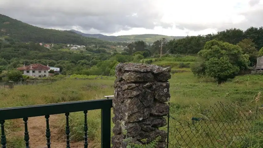 Casa en venda a Parroquias Rurales, imagen 5