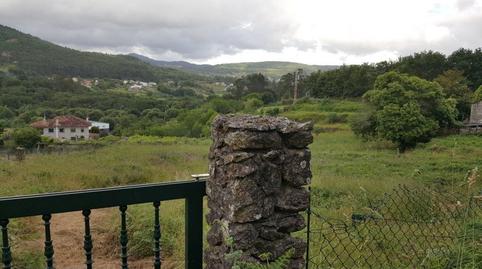 Foto 5 de Casa o xalet en venda a Parroquias Rurales, Pontevedra Capital
