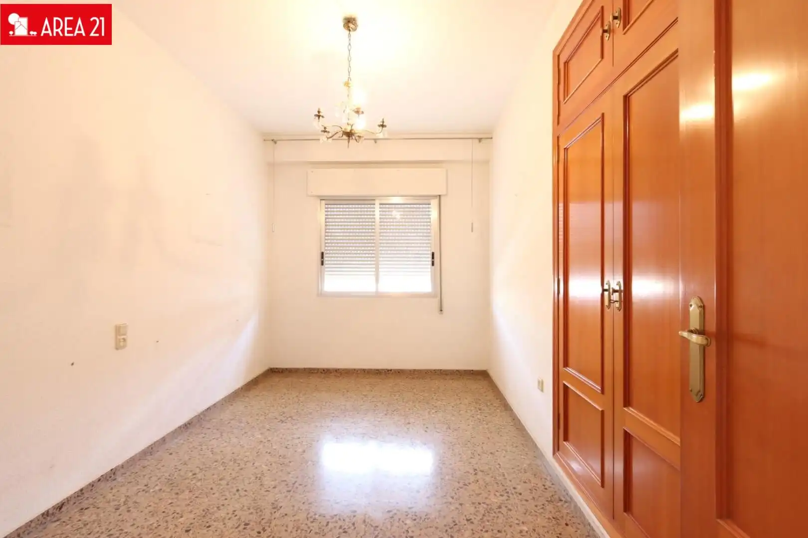 Edificio en venta en Núcleo Urbano