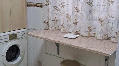 Foto 2 de Piso en venta en Centro,  Melilla Capital