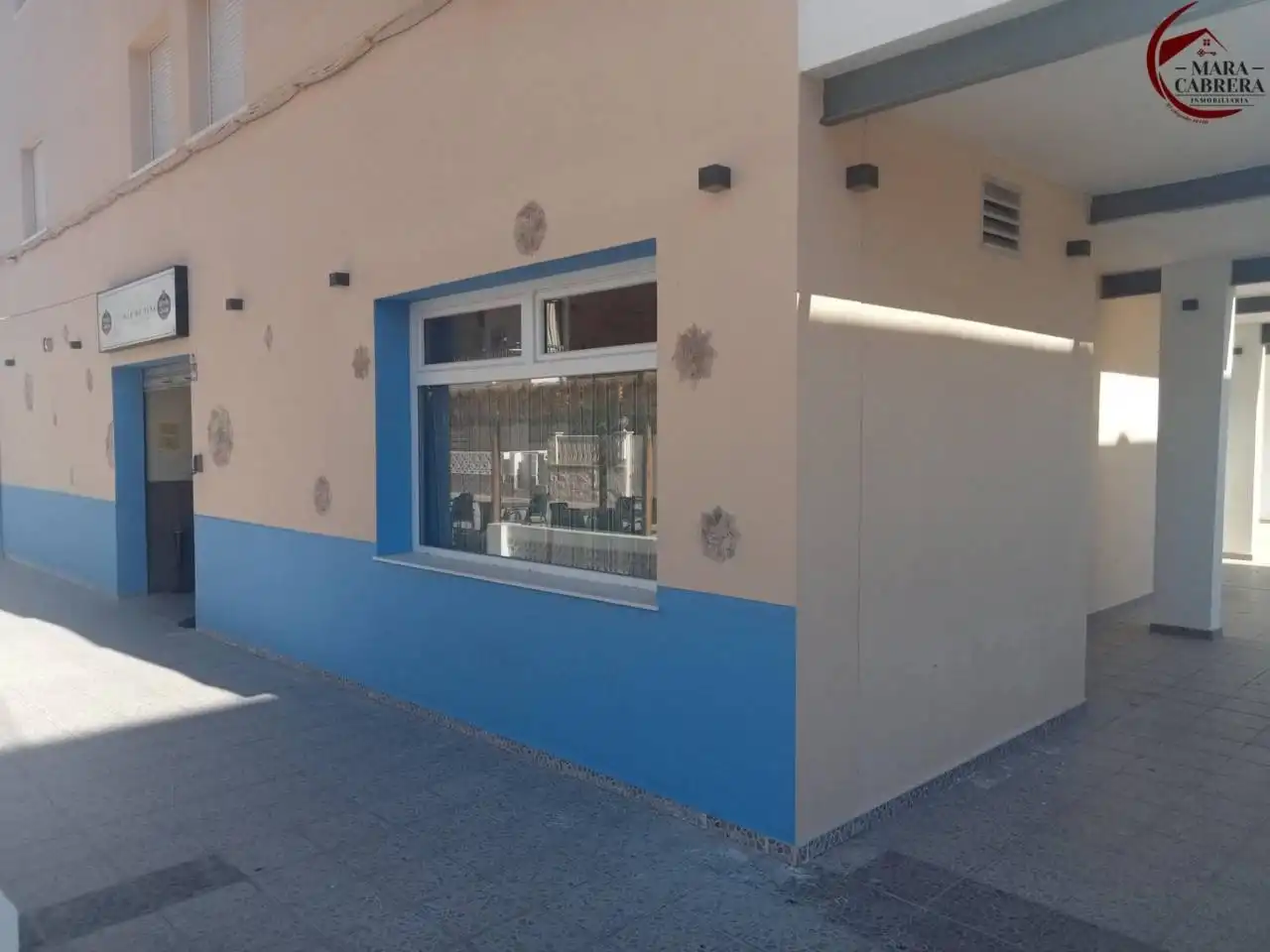 Local commercial à vendre à Calle Montduver, imagen 3