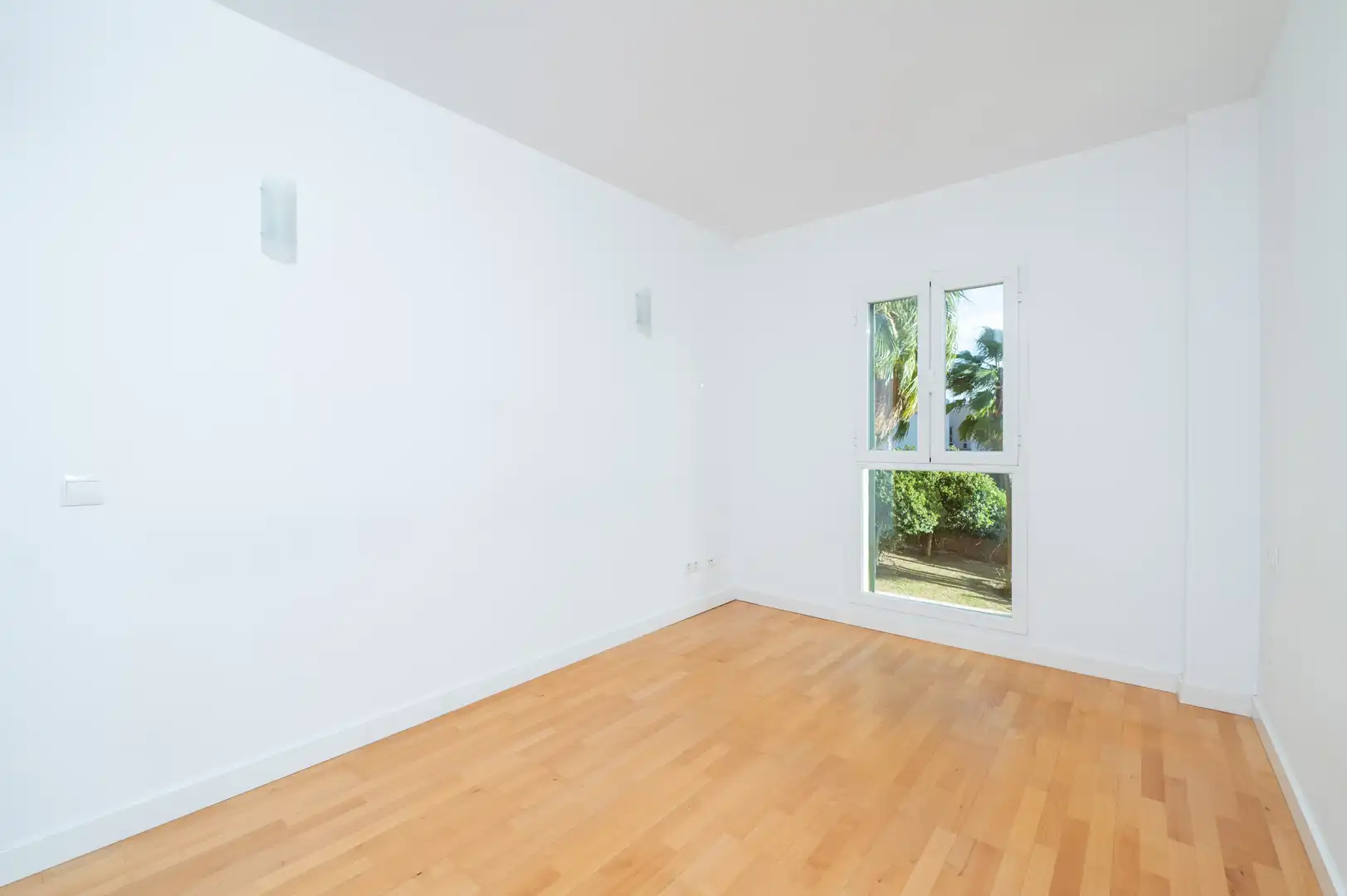 Flat with lift for sale in Ponent, imagen 4