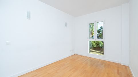 Foto 4 de Piso en venta en Sant Agustí, Palma de Mallorca