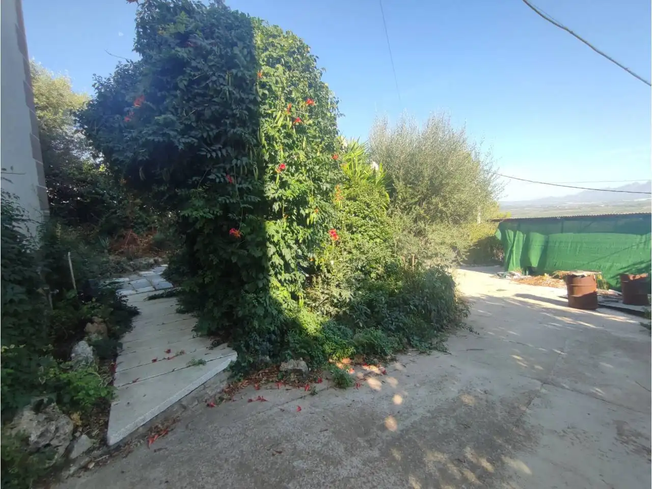 Villa con piscina in vendita a Calle Glorieta, imagen 20