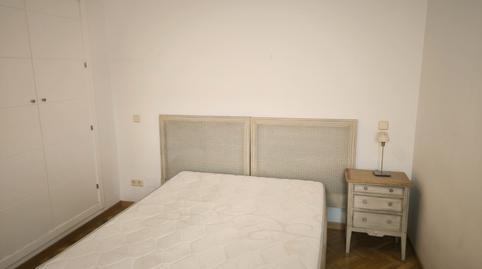 Foto 4 de Piso en venta en Calle de la Princesa, 56, Universidad - Malasaña,  Madrid Capital