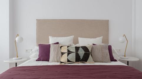 Photo 5 of Flat to rent in Calle Dos Hermanas, 5, Centro, Madrid