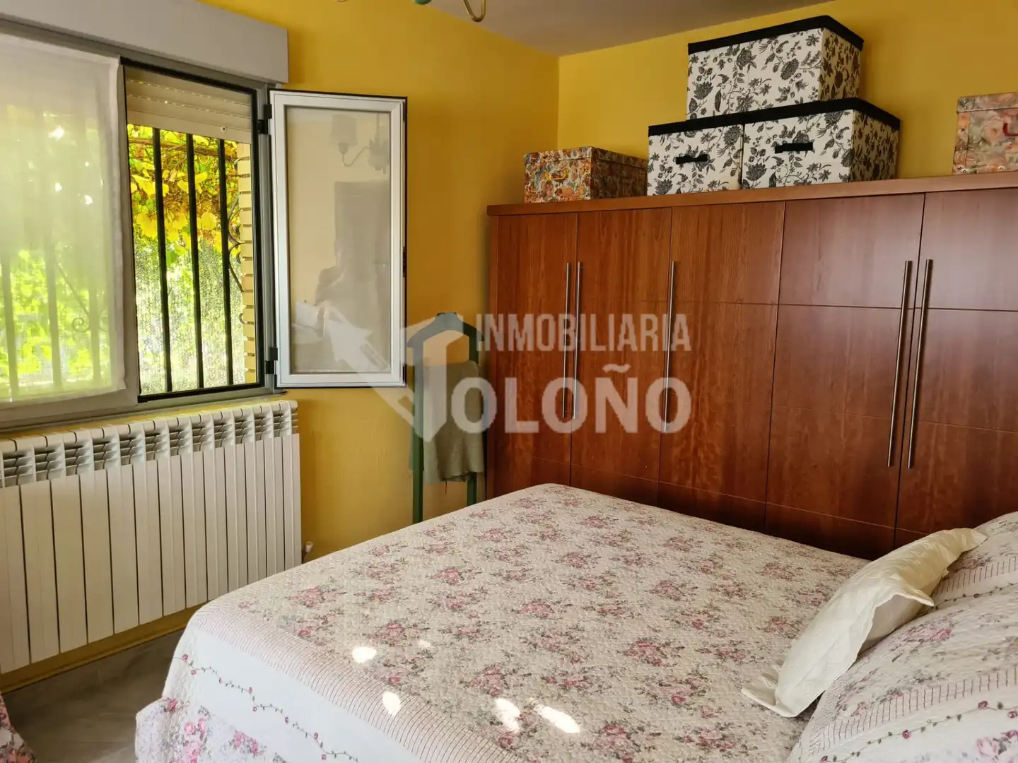 Houses for sale in Avenida de La Rioja, 6, Casalarreina