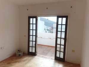 Apartamento en Venta en Calle la Montañita, 12 en Los Cristianos