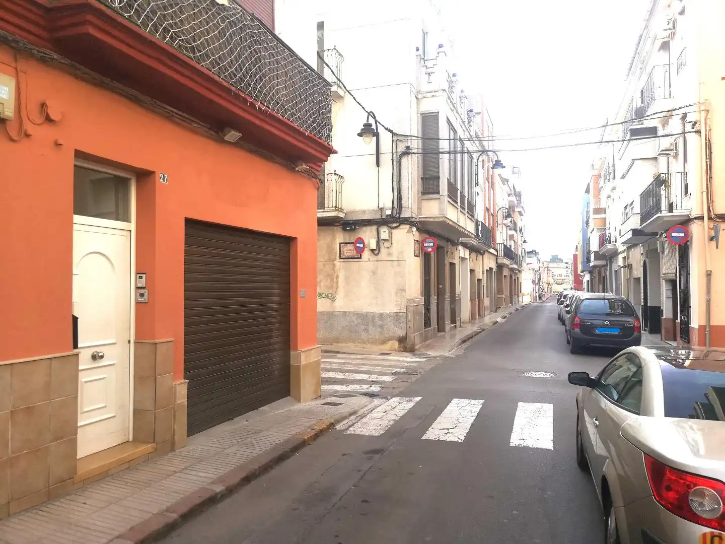 Individuale in vendita a Casc Urbà, imagen 6