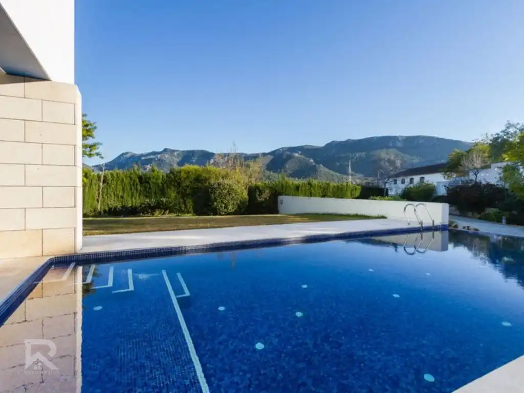 Houses for sale in Aielo de Rugat