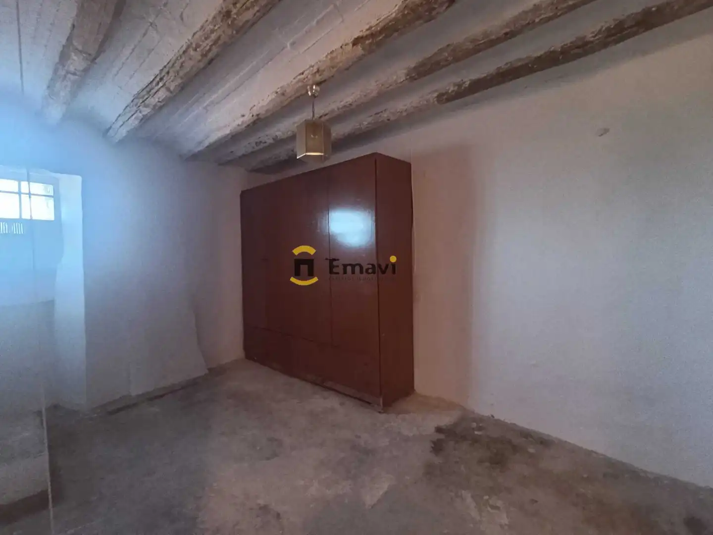 Casa en venda a Carrer Major 13, imagen 10
