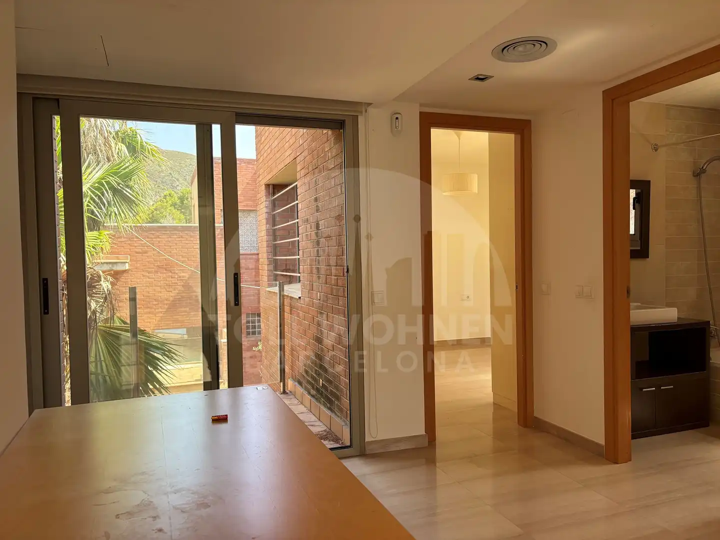 Detached homes for sale in Castelldefels  with Air Conditioner, Heating and Terrace