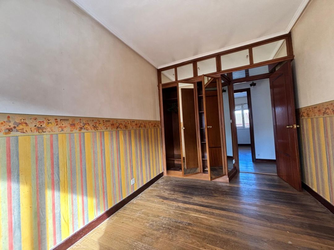 Habitación de Piso en venta en Urduliz con Terraza