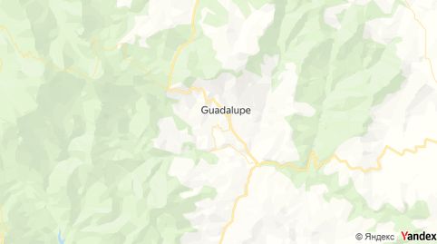 Photo 2 of Flat for sale in Guadalupe, Cáceres