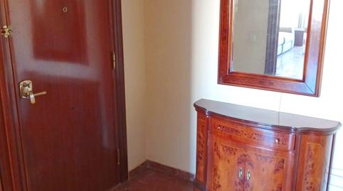 Foto 3 de Piso en venta en Esperanto, Carranque - Haza Cuevas, Málaga Capital