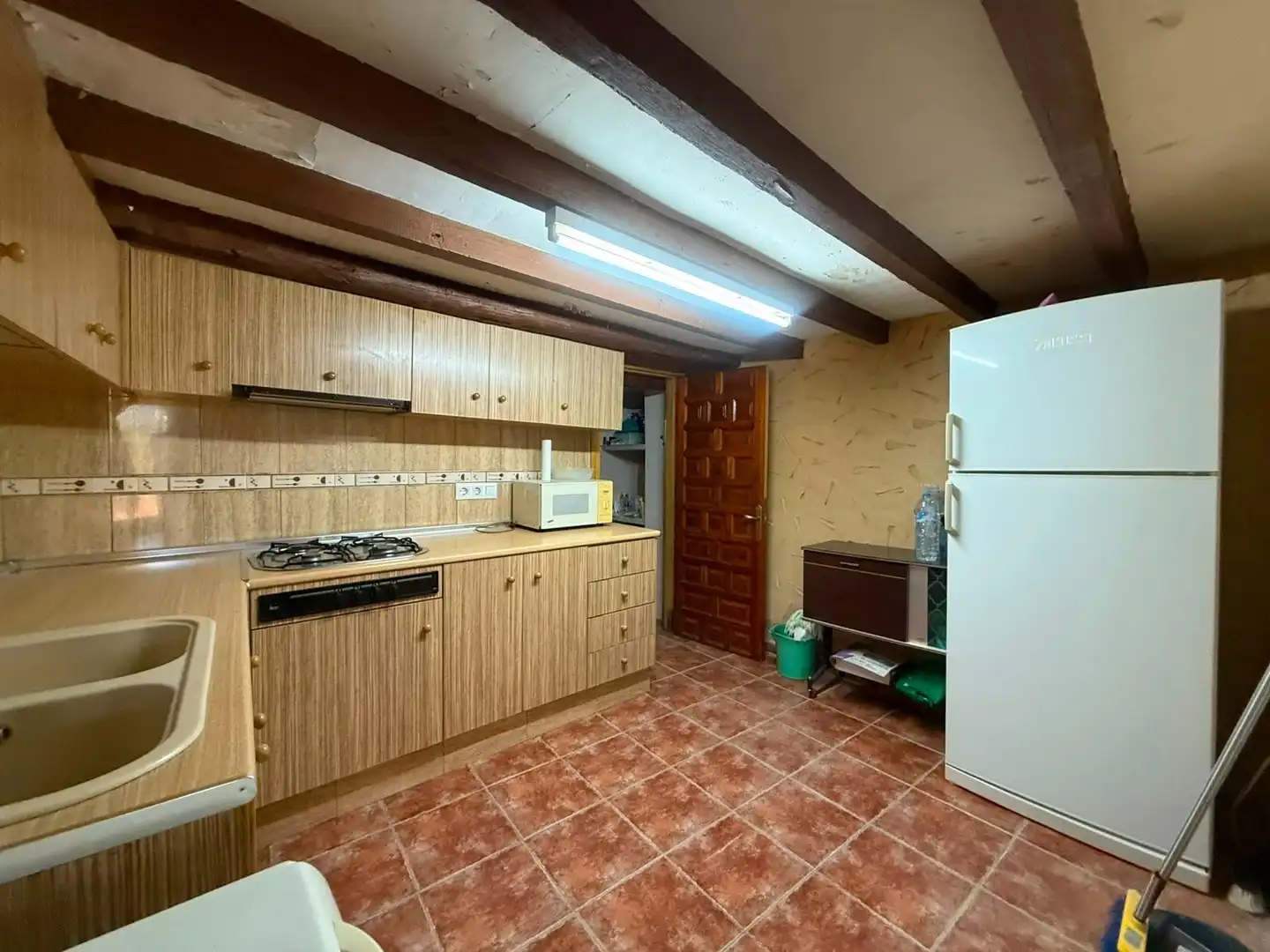 Haus zum Verkauf in Monóvar  / Monòver, imagen 4