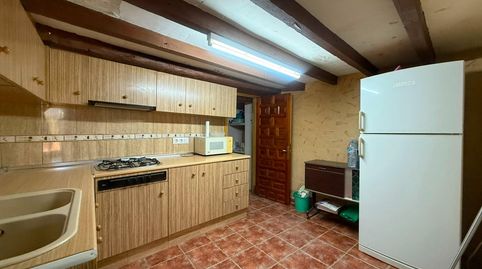 Foto 4 de Casa o chalet en venta en Monóvar / Monòver, Alicante