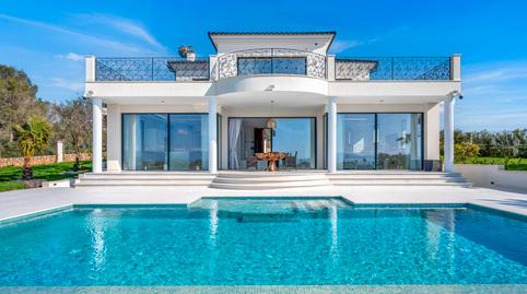 Photo 2 of House or chalet for sale in Son Gual, Illes Balears