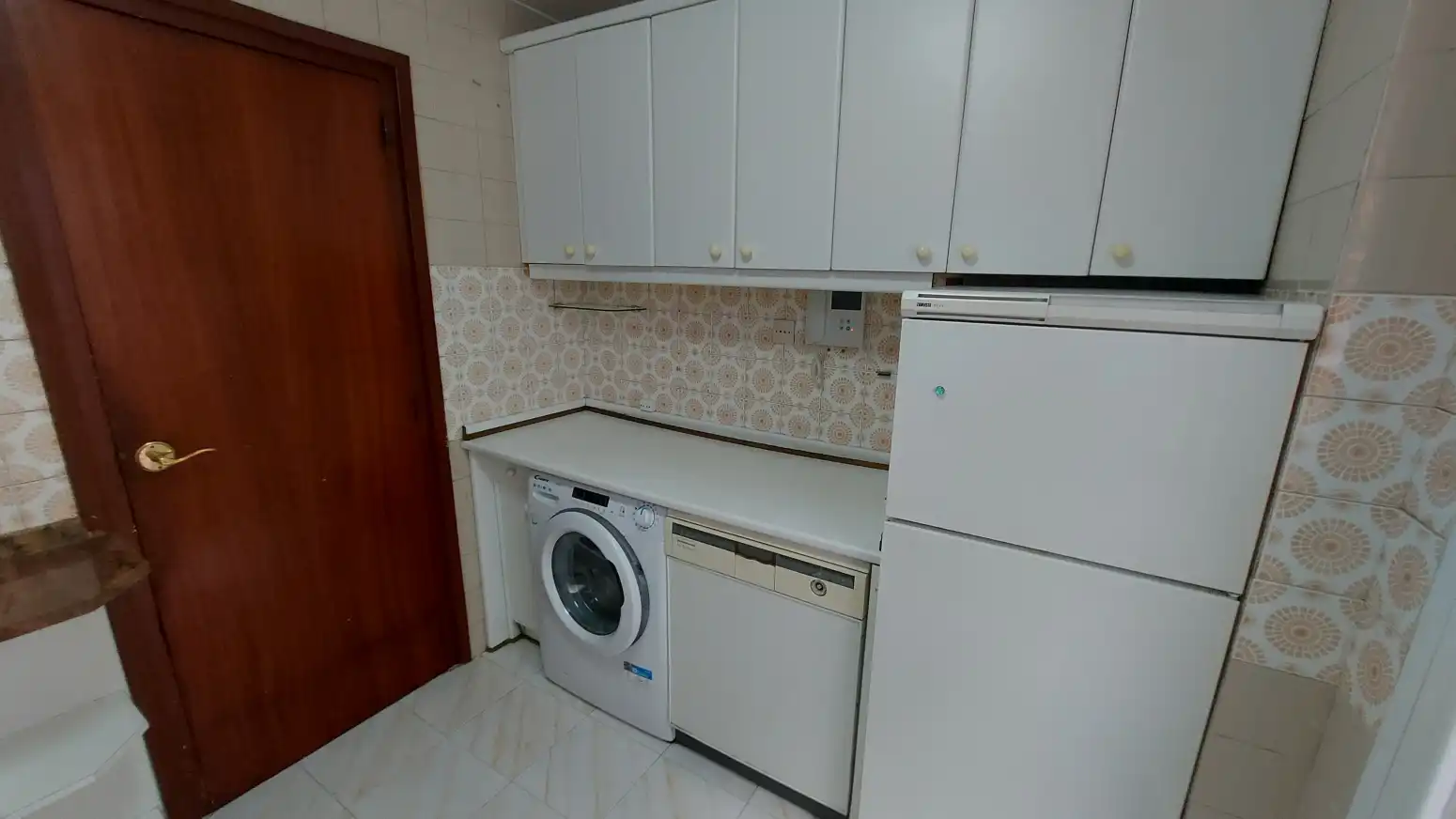 Appartement avec terrasse à vendre à Logroño - Belchite, imagen 15