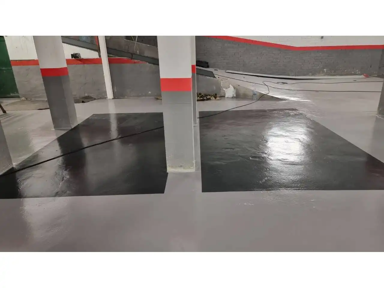 Local comercial en venda a Calle Cristofol Colom 24, imagen 9
