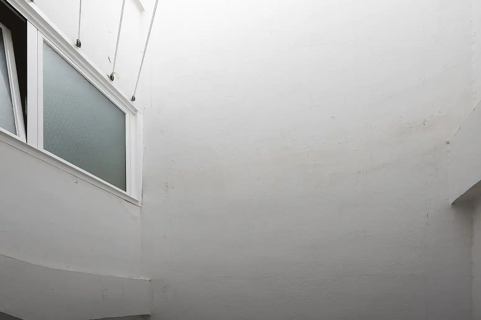 Exterior view of Flat for sale in Irun   with Heating and Balcony