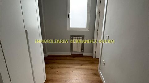 Photo 4 of Flat for sale in Vidal, Salamanca Capital