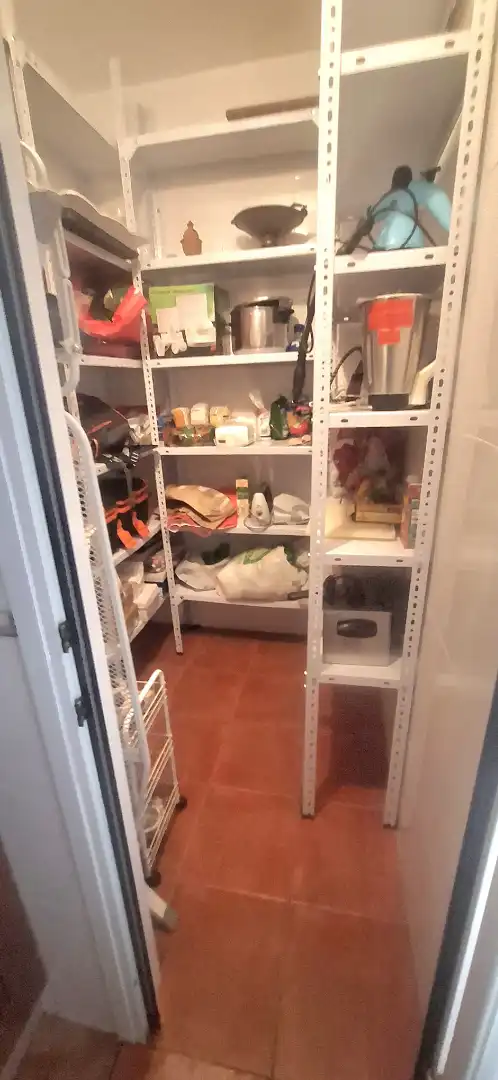 Appartement avec piscine à vendre à Paseo de España 20, imagen 21