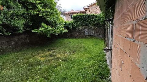 Foto 5 de Casa o xalet en venda a As Barrosas, Plant, Cedeira, A Coruña