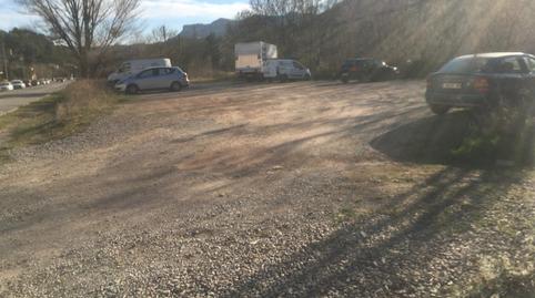 Photo 4 of Residential for sale in Aiguafreda, Barcelona