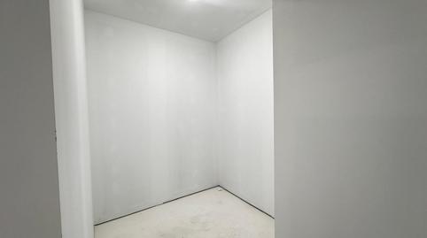 Photo 5 of Premises for sale in Los Remedios, Sevilla Capital