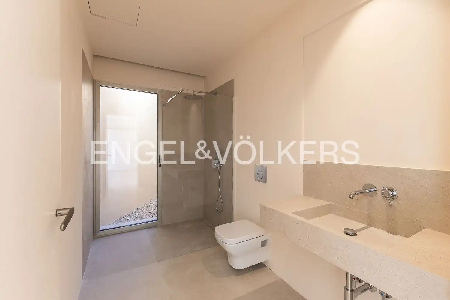 House with pool for sale in Alfinach - Los Monasterios, imagen 32