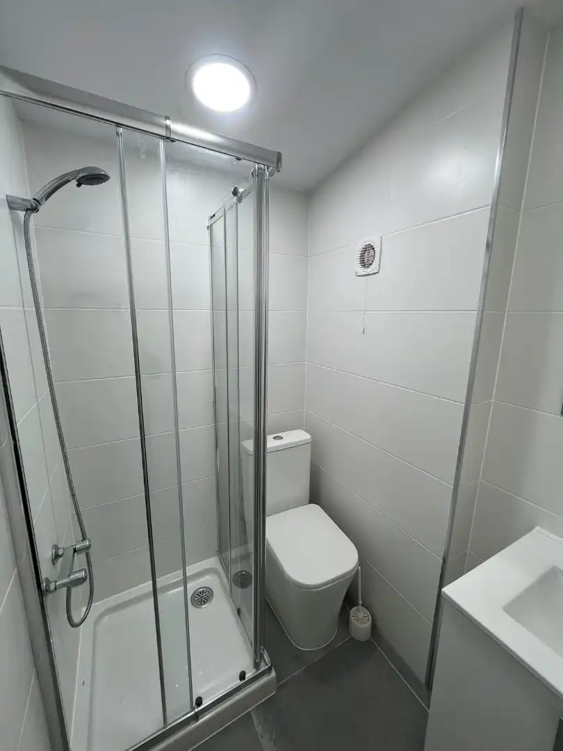 Habitación en Avenida del Padre Esplá, Pla de Bon Repós