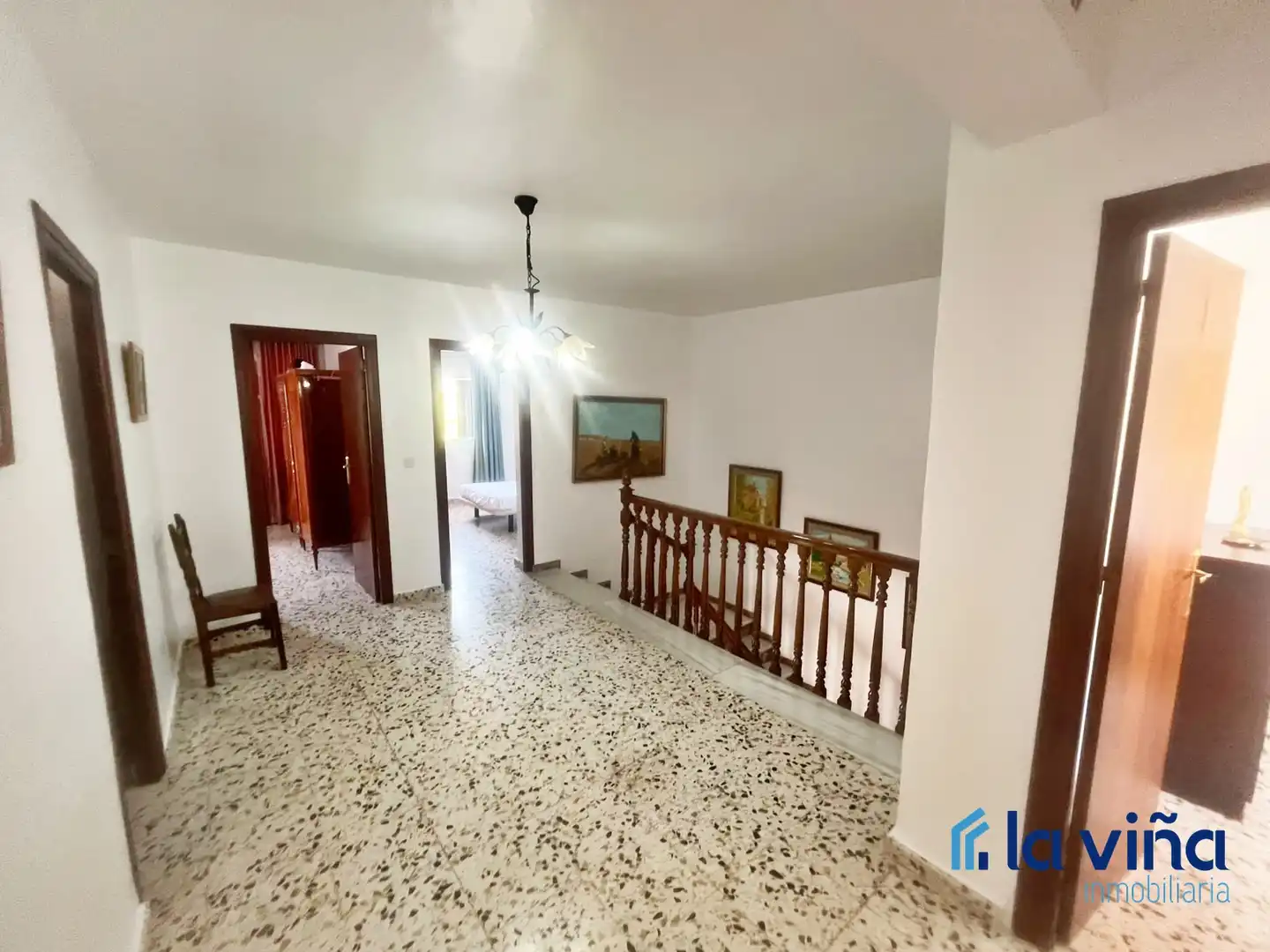 Casa in vendita a Campillos, imagen 26