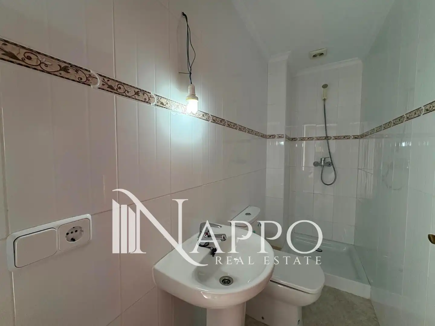 Bathroom of Detached homes for sale in  Palma de Mallorca  with Terrace