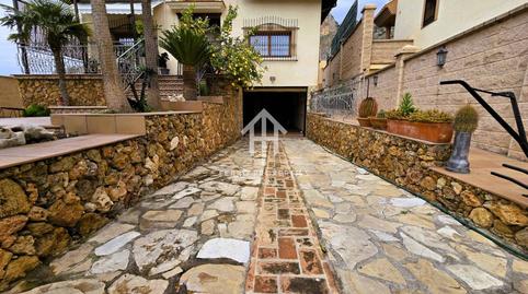 Foto 4 de Casa o xalet en venda a Viso, 6, Loja, Granada