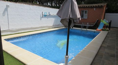 Photo 2 of Houses for sale in Pelagatos - Pago del Humo, Chiclana de la Frontera