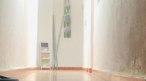 Foto 2 de Casa o xalet de lloguer a Albuñán, Granada