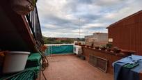 Terrace of House or chalet for sale in Sabadell  with Terrace, Storage room and Balcony