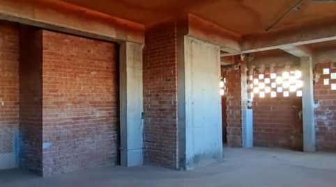 Photo 2 of Premises for sale in Avinguda Dels Furs, 11, Campello Playa, El Campello