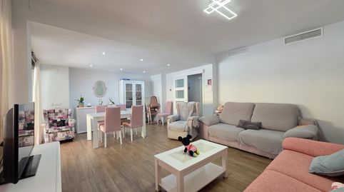 Photo 4 of Flat for sale in Playa de Gandia, Gandia