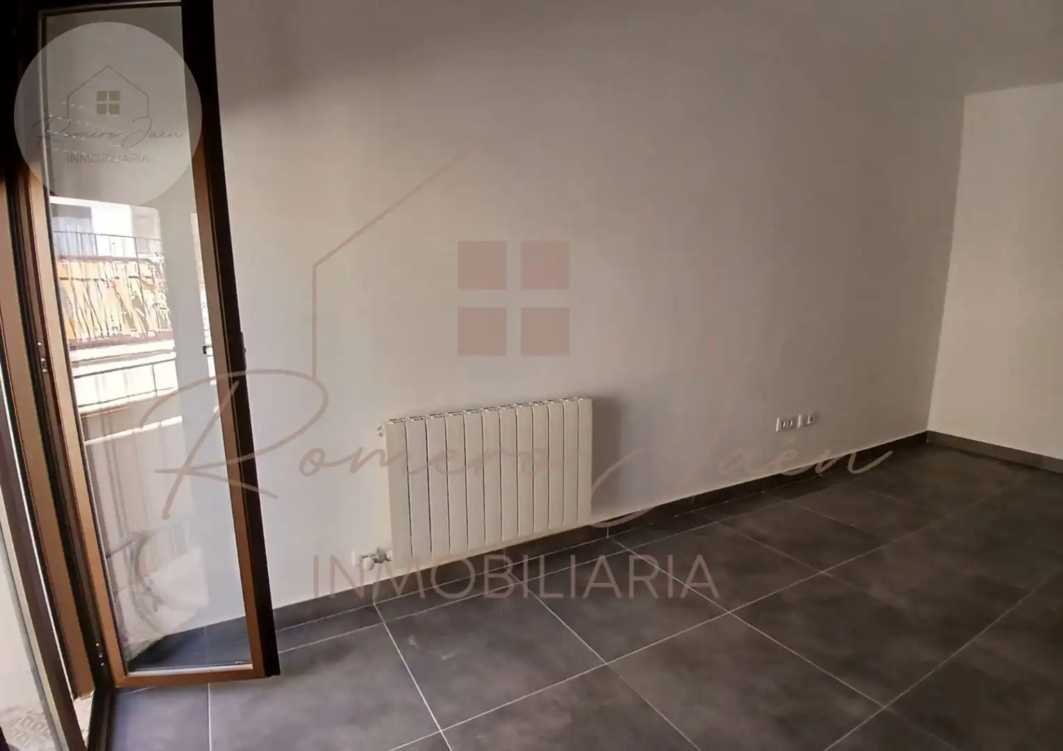 Casa o xalet en venda en Jaén amb Calefacció