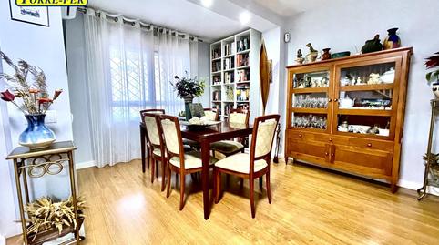 Foto 5 de Casa adosada en venda a Calle Pintor Gomez Abad. la Cañada, La Cañada de San Urbano,  Almería Capital