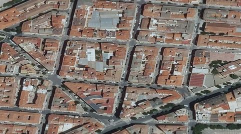 Foto 2 de Piso en venta en Calle Quevedo, El Pilar, Albacete Capital